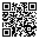 猪猪影视去广告版