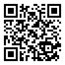 布谷茶园最新版