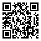 EasyConnect手机版