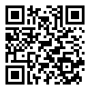 原神白狐之野铁门怎么打开