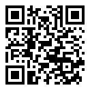 《迷你世界》2月6日礼包兑换码2024