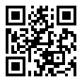 搜盘器1.0.8会员版