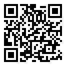 无尽泡泡龙单机版