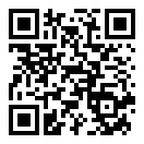 一刀传世高爆版