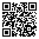 小猪免费小说最新版