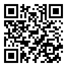 原神雾中隐现的孤岛任务怎么完成