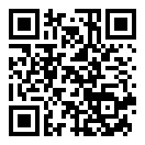 爱趣漫画最新版