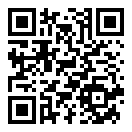 蔚蓝档案BookRare物品图鉴介绍一览