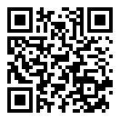 崩坏星穹铁道如脆筒般脆弱成就怎么达成