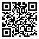 gamebooster中文版