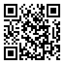 云庭典藏最新版