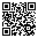 《迷你世界》2024年3月17日礼包兑换码是什么