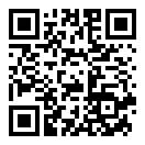 华为游戏中心app