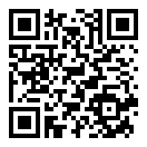 《迷你世界》2月22日礼包兑换码2024