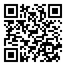 久久追书免费版