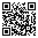 直升机空袭战3D