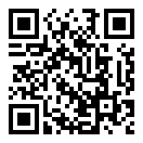 手机钢琴免费版