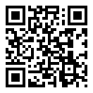 问学教师端最新版