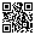 美拍相机APP