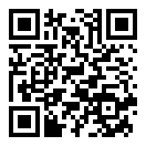 原神2月19日兑换码分享2024