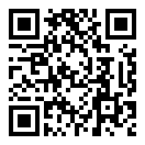 趣接单司机端app