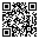 行尸2汉化内置Mod菜单