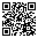 夸克浏览器怎么开启云端加速