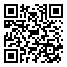 王者荣耀1月30日每日一题答案是什么