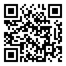 九子宝盒手机版