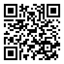 梦幻模拟战2024年1月16日兑换码是什么