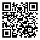 光遇2月25日每日任务完成攻略2024