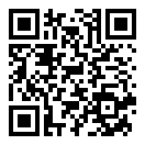 手机微信怎么批量删除好友