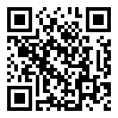 黑岩阅读安卓版