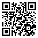 光遇2月26日季节蜡烛位置一览2024