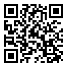 崩坏星穹铁道最糟糕的无名客成就怎么达成