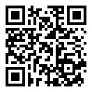 奇书免费小说手机版