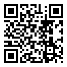 元梦之星3月12日每日一题答案是什么