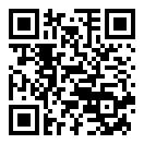 樱桃小说手机版