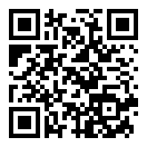 六发左轮最新版