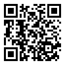 黑光图库最新版