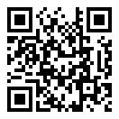 使魔计划1月17日密令是什么