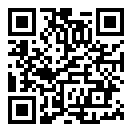 皮皮搞笑最新版