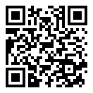 崩坏星穹铁道玲可突破材料有哪些