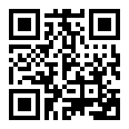 一指禅app