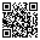 垃圾食品竞技场手机版