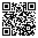 电视家3.0电视版安装包