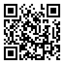 八爪鱼手游大师