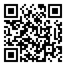 乐读免费小说安卓版