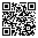 好慷在家最新版