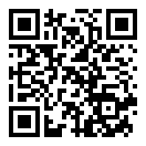 不打街机不回家